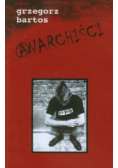 Anarchiści