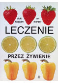Leczenie przez żywienie