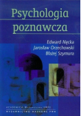 Psychologia poznawcza
