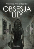 Obsesja Lily