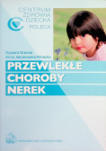 Przewlekłe choroby nerek