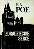 Zdradzieckie serce