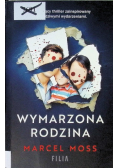Wymarzona rodzina