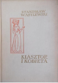 Klasztor i kobieta