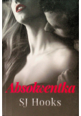 Absolwentka