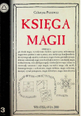 Księga magii