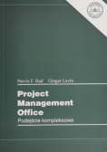 Project Management Office podejście kompleksowe