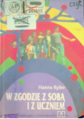 W zgodzie z sobą i z uczniem