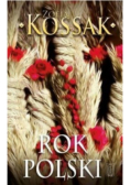 Rok Polski