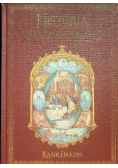 Historia dwóch miast