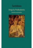 Droga ku przebudzeniu