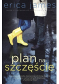 Plan na szczęście