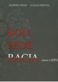 Konfederacja rzecz o KPN