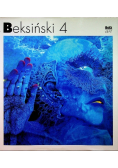 Beksiński Tom 4
