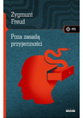 Poza zasadą przyjemności
