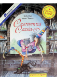 Czarownica Czesia