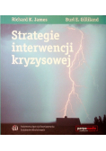 Życie wieczne?