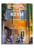 Rzym. Eksploruj!