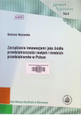 Pozytywizm a sądy wartościujące w ekonomii