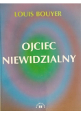 Ojciec niewidzialny