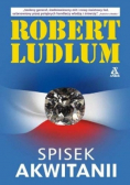 Spisek Akwitanii