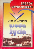 Woda życia