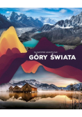 Góry świata