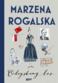 Saga o Karli Linde Tom 4 Odzyskany los