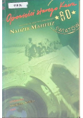 Opowieść starego Kairu