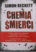 Chemia śmierci