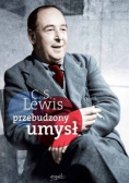 Przebudzony umysł