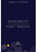 Ekonomiczny punkt widzenia