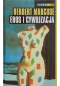 Eros i cywilizacja
