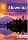 Słowenia