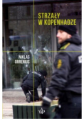 Strzały w Kopenhadze