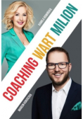 Coaching Wart Milion
