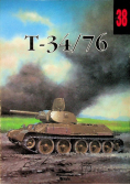 Kw 34