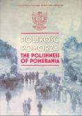 Polskość Pomorza