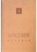 Obłomow