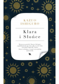 Klara i słońce