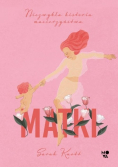 Matki
