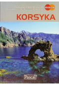 Korsyka