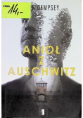 Anioł z Auschwitz