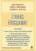 Duch sukcesu