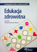 Edukacja zdrowotna
