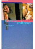Kolory miłości