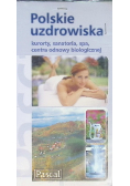 Polskie uzdrowiska