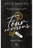 Four Seasons