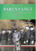 Partyzanci znad Welu Brynicy Wkry i Drwęcy