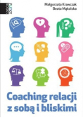 Coaching relacji z bliską osobą